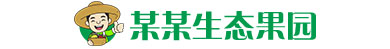 K8凯发集团真人线上娱乐